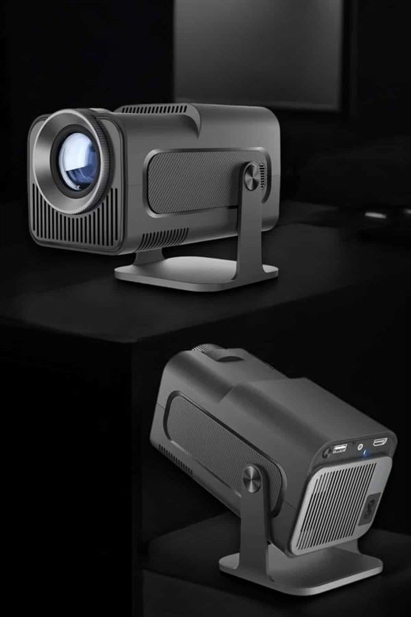 android-projeksiyon-ve-cift-kollu-game-832a93