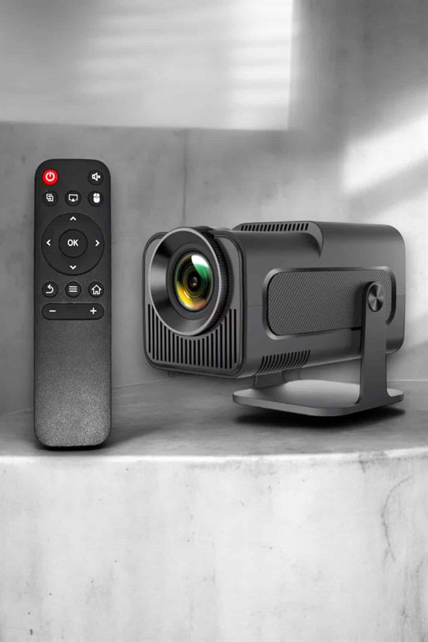 Compressed by jpeg-recompress