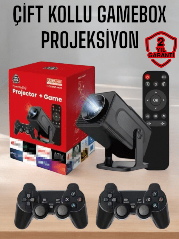 android-projeksiyon-ve-cift-kollu-game-cff69-