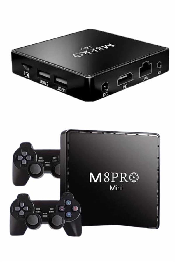 Compressed by jpeg-recompress