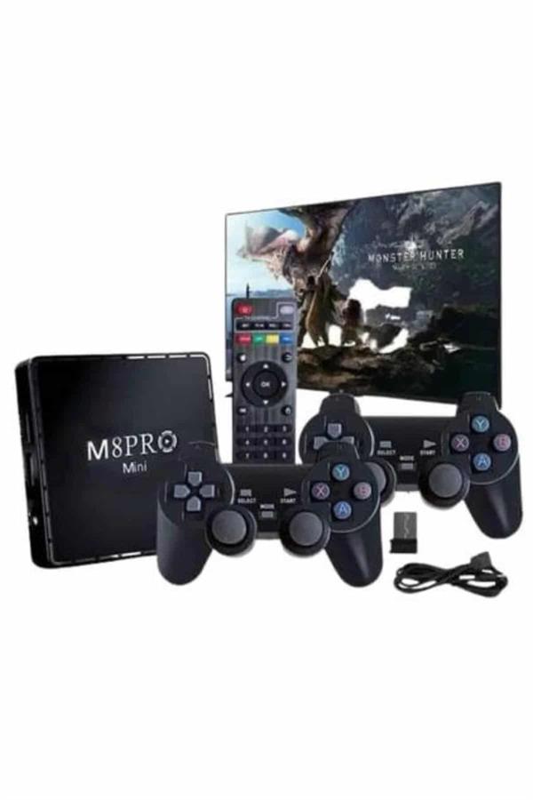 Compressed by jpeg-recompress