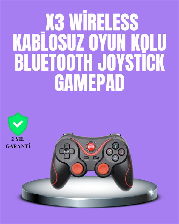 android-uyumlu-gamepad-x3-game-stick-o-20e-45