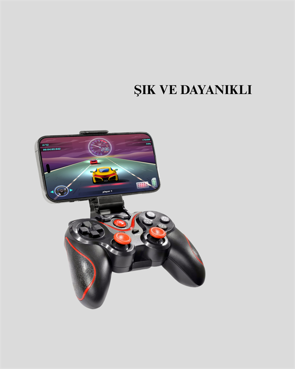 android-uyumlu-gamepad-x3-game-stick-o-581-94