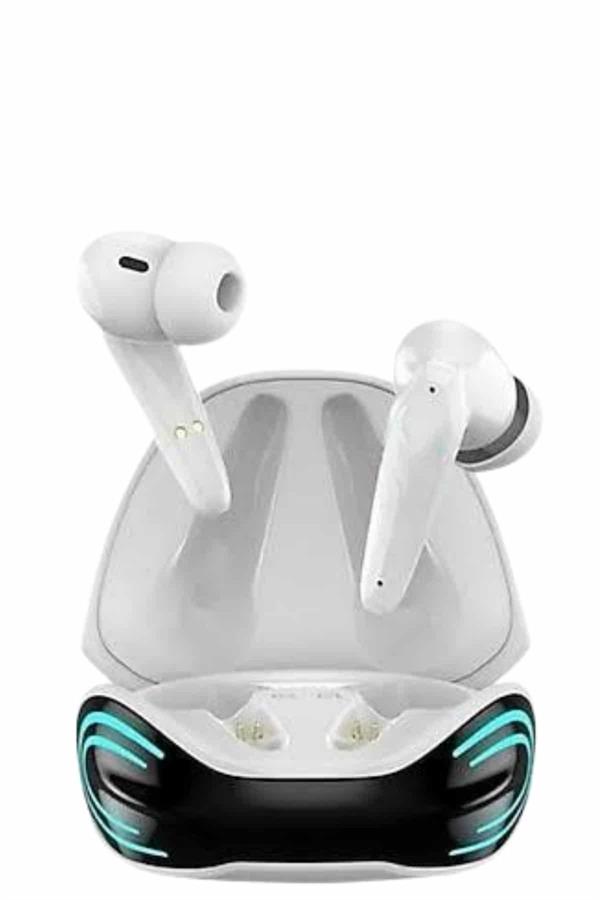 Compressed by jpeg-recompress