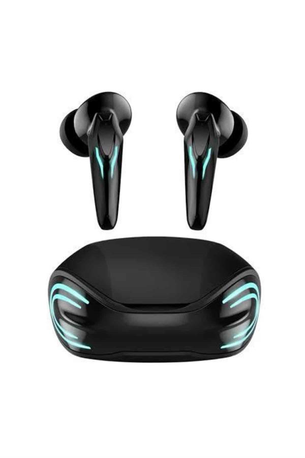 Compressed by jpeg-recompress