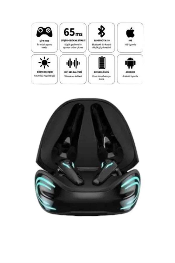 Compressed by jpeg-recompress