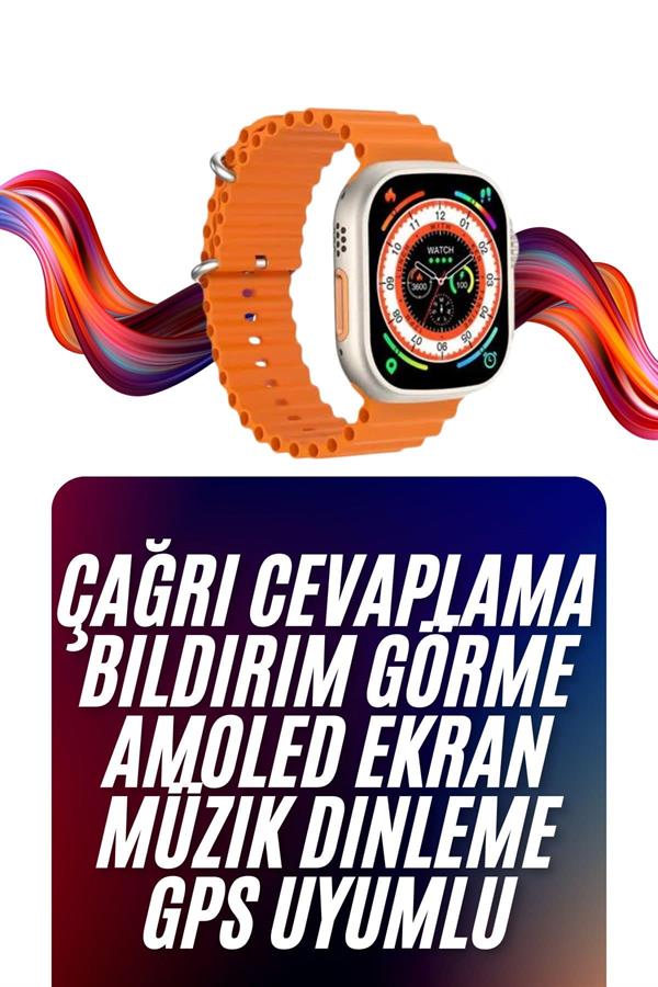 Compressed by jpeg-recompress