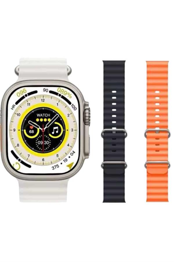 Compressed by jpeg-recompress