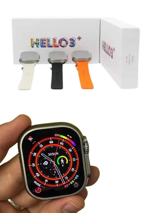 Compressed by jpeg-recompress