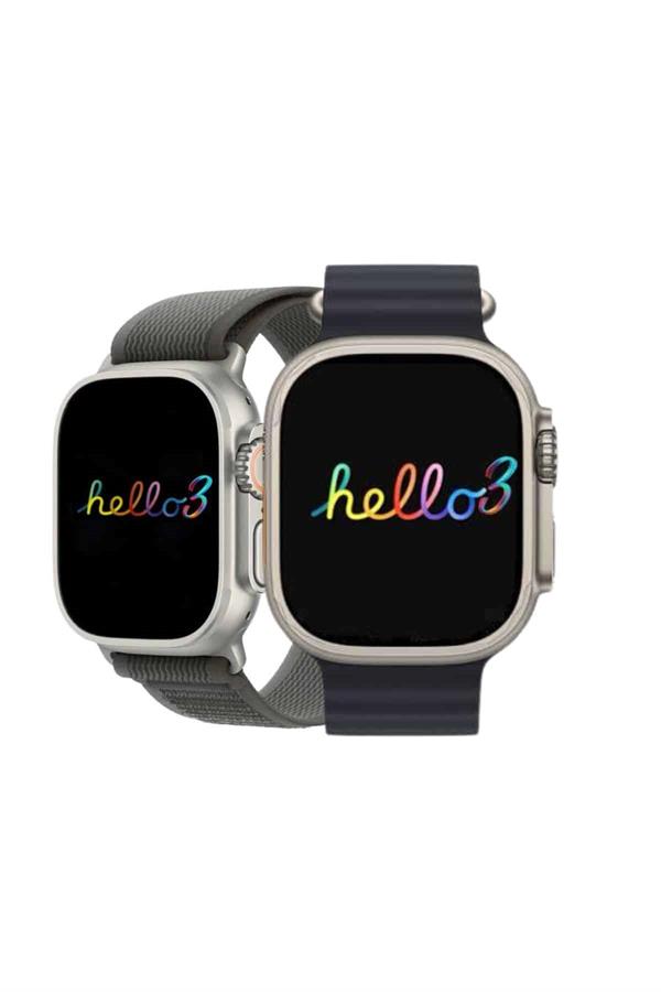 Compressed by jpeg-recompress