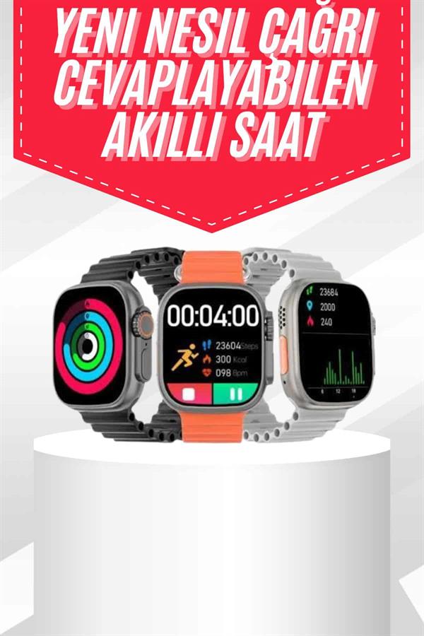 Compressed by jpeg-recompress