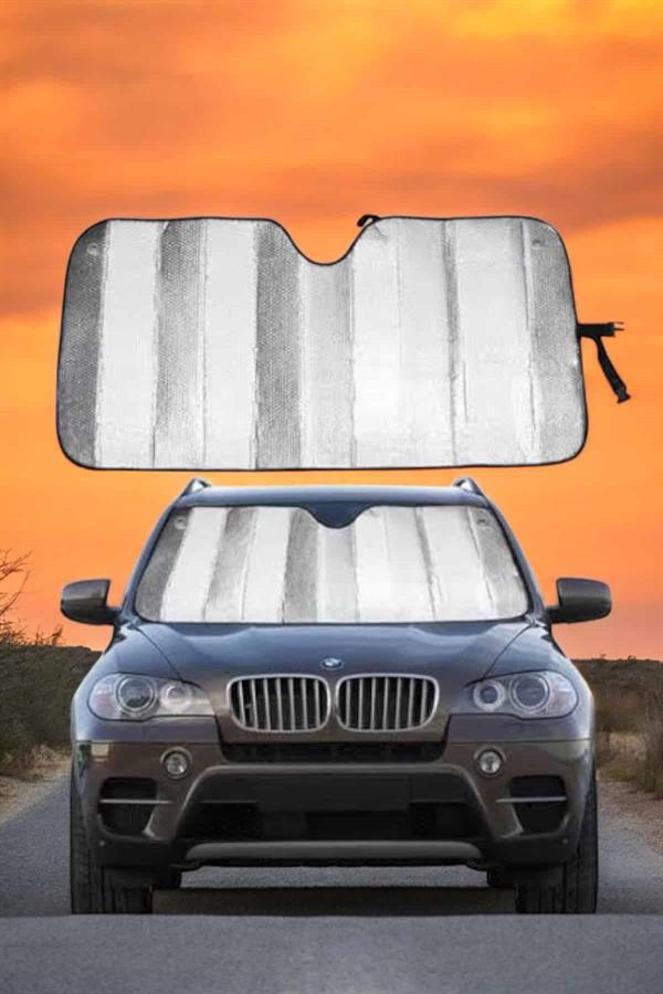 araba-gunesligi-oto-guneslik-tum-arac-43786d