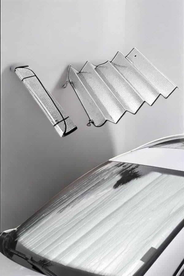 araba-gunesligi-oto-guneslik-tum-arac-9f91-c