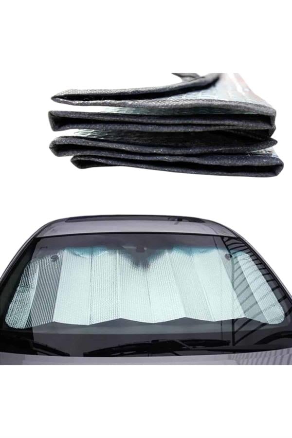 araba-gunesligi-oto-guneslik-tum-arac-f60dfa