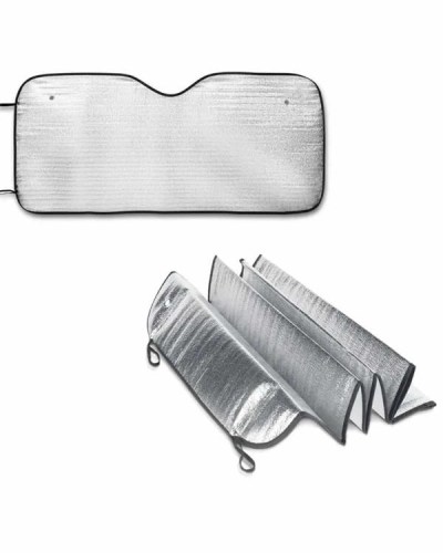 Araç Güneşlik Koruyucu Cam Güneşliği Otomobil Güneşlikleri Katlanabilir