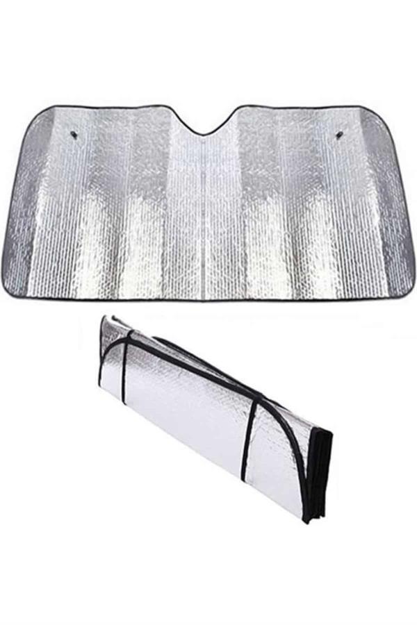 Compressed by jpeg-recompress