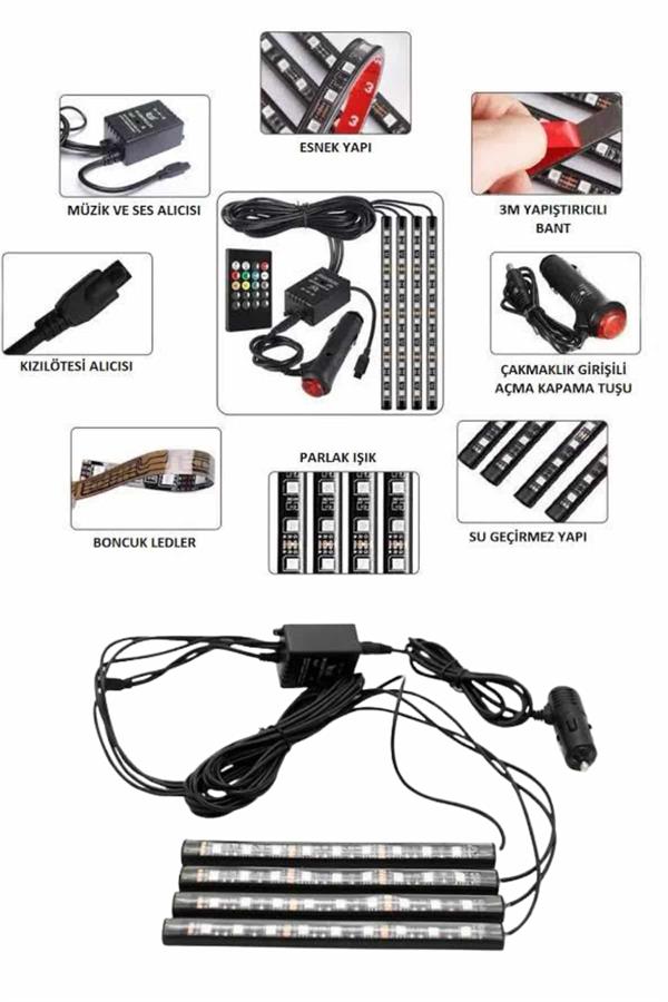 Compressed by jpeg-recompress