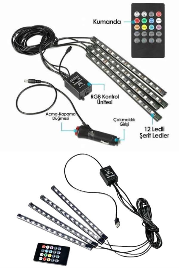 Compressed by jpeg-recompress