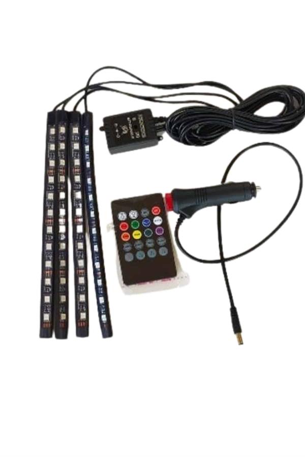 Compressed by jpeg-recompress