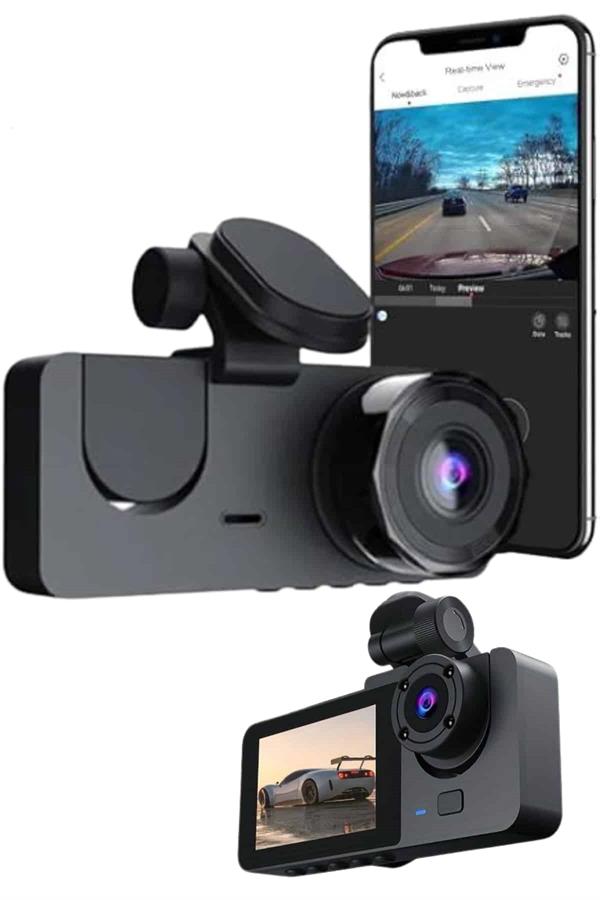 Compressed by jpeg-recompress