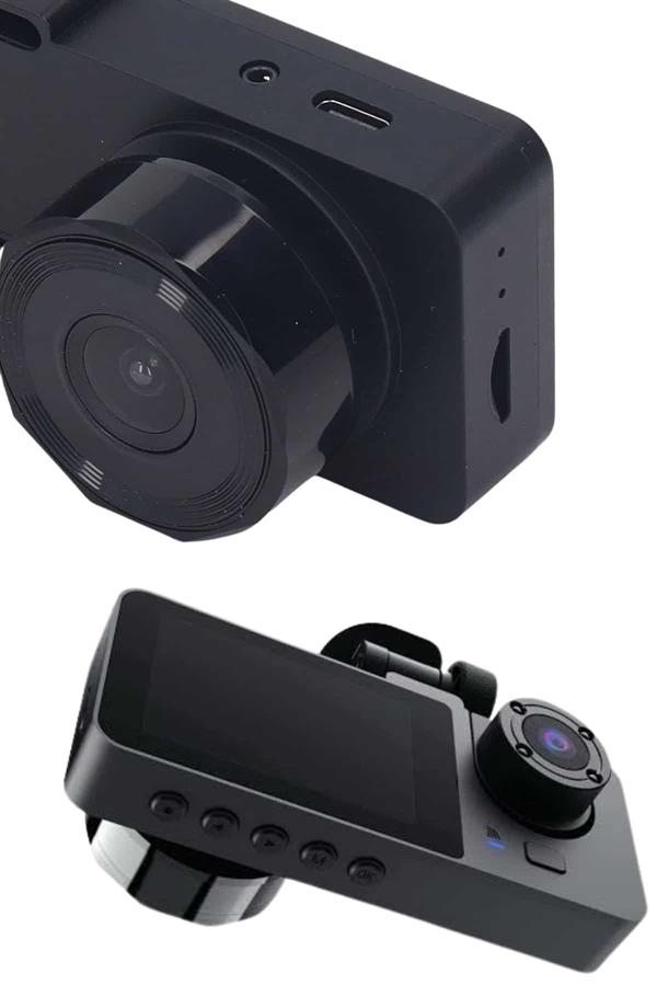 Compressed by jpeg-recompress