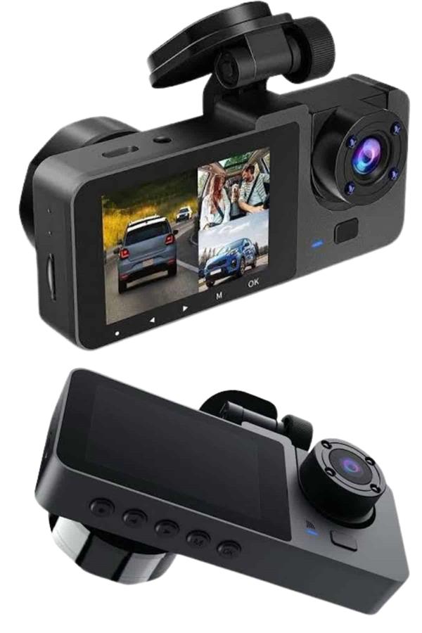 Compressed by jpeg-recompress