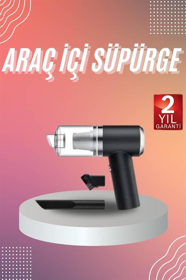 Compressed by jpeg-recompress