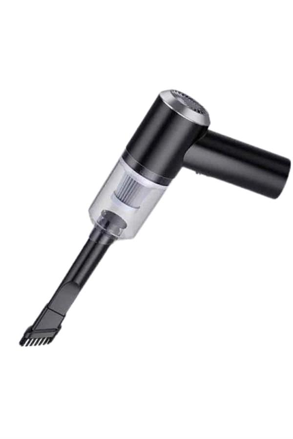 Compressed by jpeg-recompress