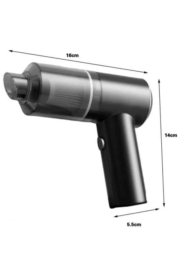 Compressed by jpeg-recompress