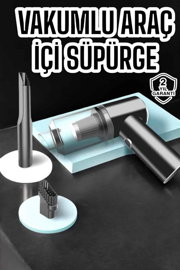 Compressed by jpeg-recompress