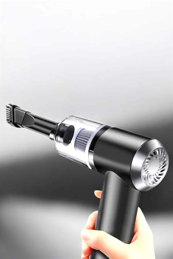 Compressed by jpeg-recompress