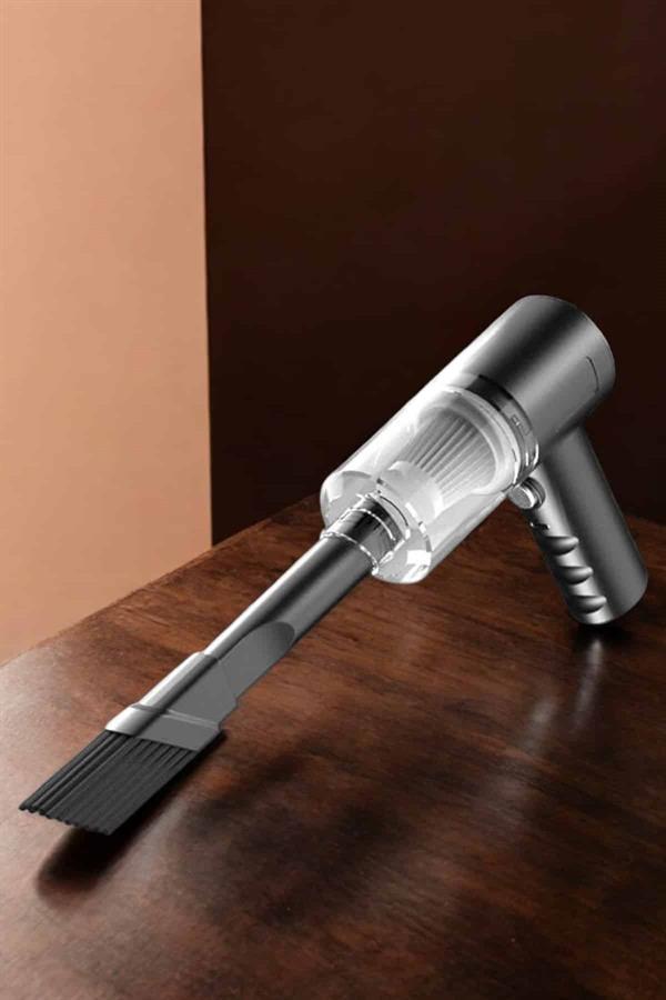 Compressed by jpeg-recompress