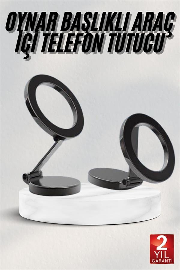 Compressed by jpeg-recompress