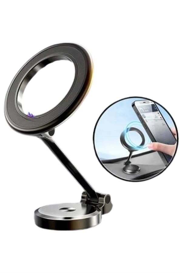 Compressed by jpeg-recompress