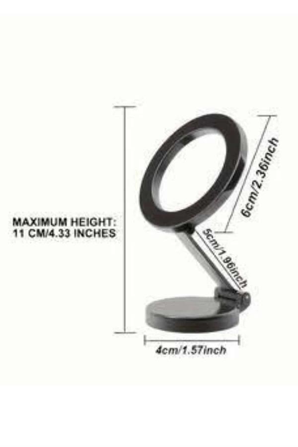 Compressed by jpeg-recompress