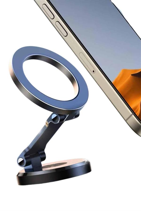 Compressed by jpeg-recompress