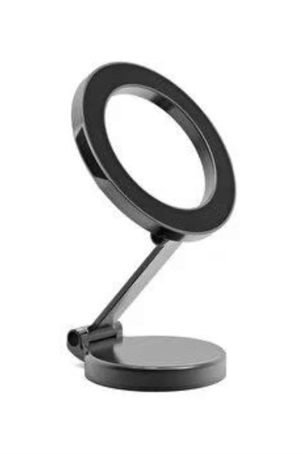 Compressed by jpeg-recompress