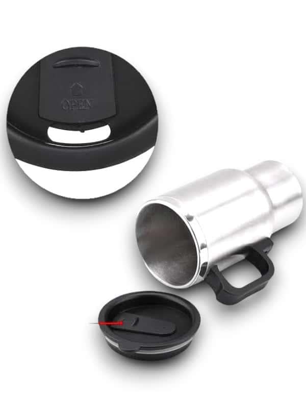 arac-ici-termos-3-430f