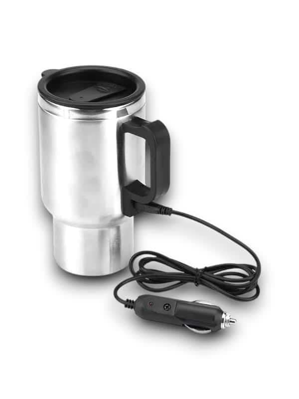 arac-ici-termos-74-dac