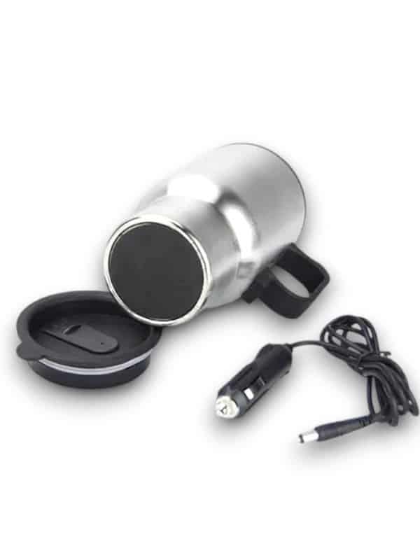 arac-ici-termos-a3c426