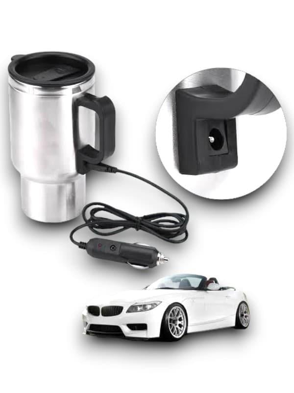 arac-ici-termos-e60ade