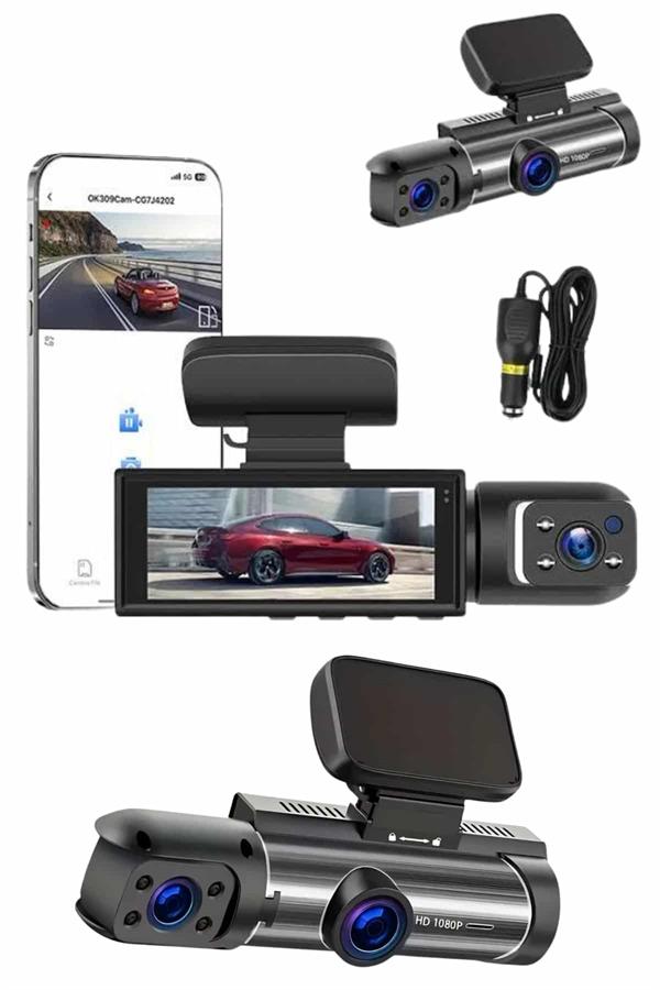 Compressed by jpeg-recompress