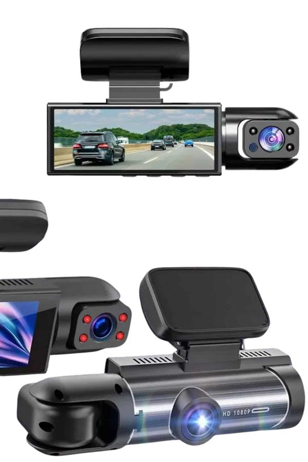 Compressed by jpeg-recompress