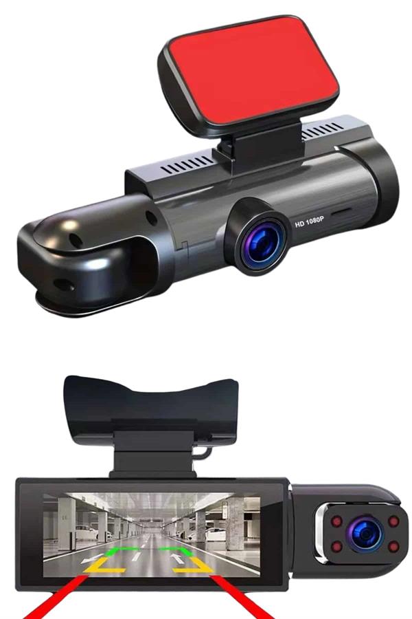 Compressed by jpeg-recompress