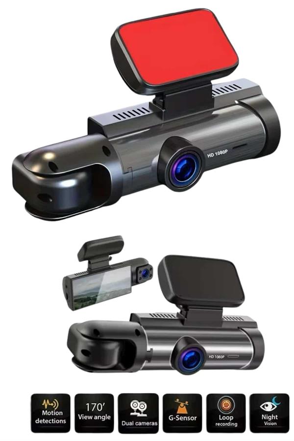 Compressed by jpeg-recompress