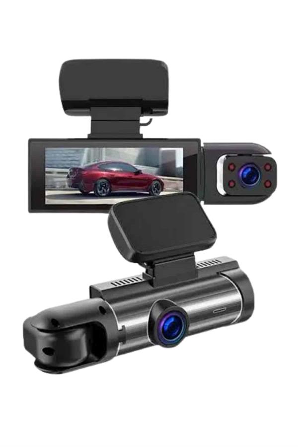 Compressed by jpeg-recompress