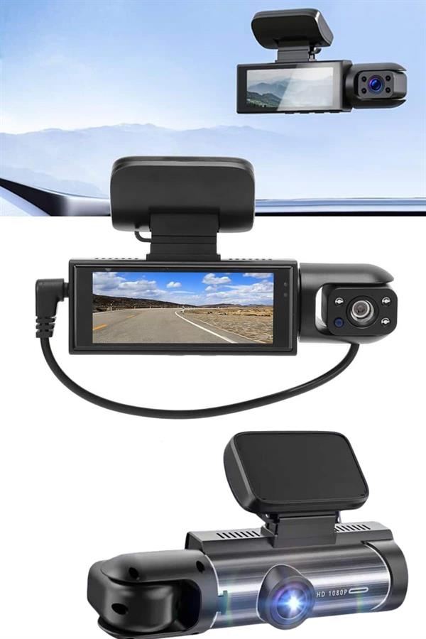 Compressed by jpeg-recompress