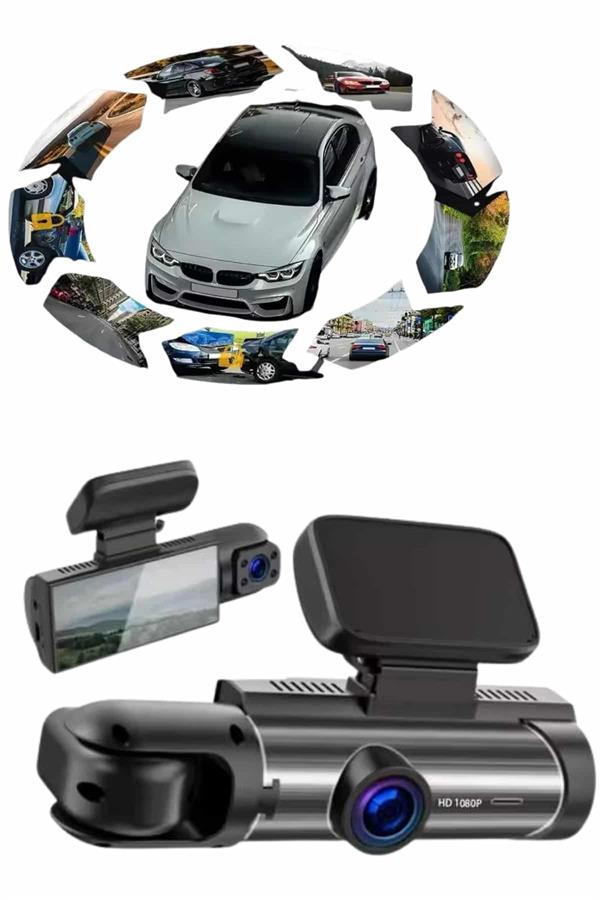 Compressed by jpeg-recompress