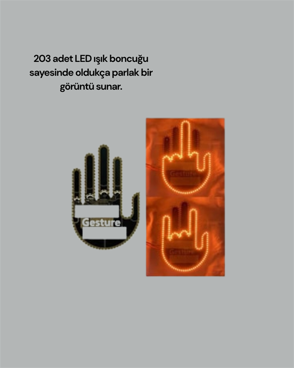 araciniz-icin-eglenceli-ve-guvenli-ile-70a7d2