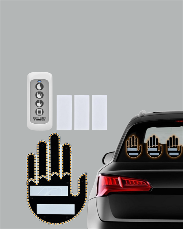 araciniz-icin-eglenceli-ve-guvenli-ile-80c9-5